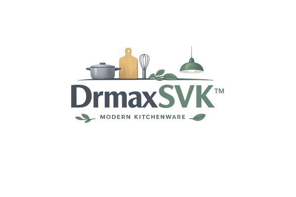 𝒟𝓇𝓂𝒶𝓍𝒮𝒱𝒦™